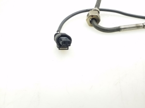 Mercedes Benz B-Class 245 (2005–2011) Heitgaasi temperatuuriandur A0051539228 - 2