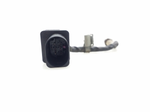 Mercedes Benz B-Class 245 (2005–2011) Lambda-andur A0035426918 - 2
