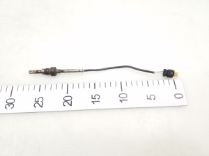   Abgastemperatursensor  - A0051539328 