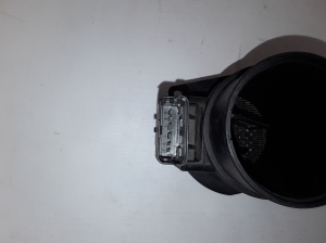 RENAULT Espace III (1996–2002) Luftmassenmesser 7700314669 - 2