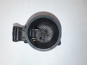 RENAULT Espace III (1996–2002) Luftmassenmesser 7700314669 - 3