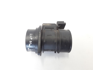 RENAULT Espace III (1996–2002) Luftmassenmesser 7700314669 - 4