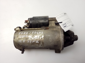 Ford Focus (1998–2005) Anlasser XS7011000C4A