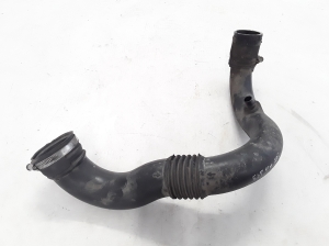   Air intake hose  - 8200008515 