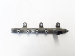   Common Rail Kraftstoffleitung  - 8200010077 