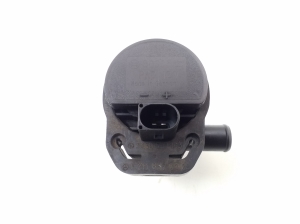 Mercedes Benz B-Class 245 (2005–2011) Auxiliary water pump A2118350028 - 3