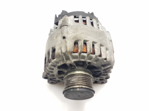 Lichtmaschine - 03P903023D