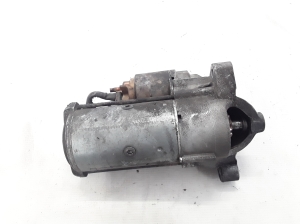 RENAULT Espace III (1996–2002) Starter 8200018818 - 3