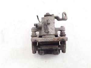 RENAULT Espace III (1996–2002) Tagumine pidurisadul 6025371278 - 2