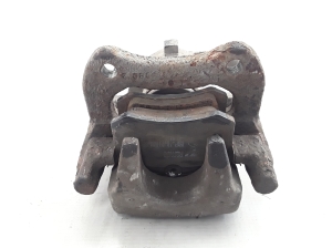 RENAULT Espace III (1996–2002) Tagumine pidurisadul 6025371278 - 3