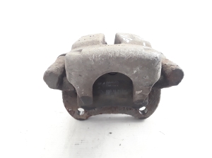 RENAULT Espace III (1996–2002) Tagumine pidurisadul 6025371278 - 4