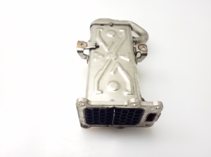 Volkswagen Polo V (2009–2017) AGR-Ventilkühler 03P131512D - 3