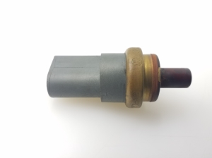 Kühlmitteltemperatursensor - 06A919501A