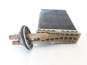 RENAULT Espace III (1996–2002) Heater core - 2