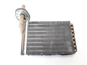 Heater core - 