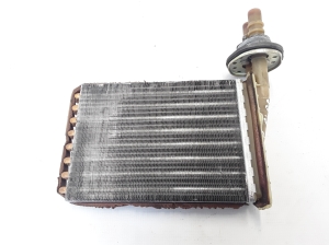 RENAULT Espace III (1996–2002) Heater core - 3