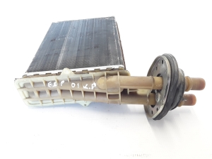 RENAULT Espace III (1996–2002) Heater core - 2