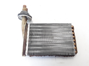 RENAULT Espace III (1996–2002) Heater core - 3