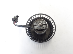RENAULT Espace III (1996–2002) Salongi puhuri mootor 6025370517 - 3