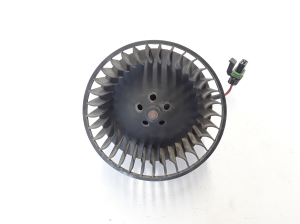   Heizungsgebläsemotor  - 6025370517 