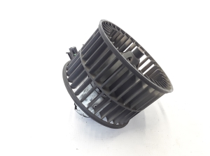RENAULT Espace III (1996–2002) Salongi puhuri mootor 6025370517 - 4