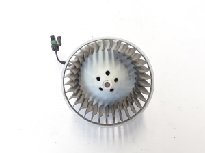 Heizungsgebläsemotor - 6025370518