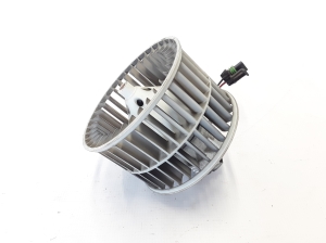 RENAULT Espace III (1996–2002) Salongi puhuri mootor 6025370518 - 3