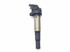  Ignition coil 