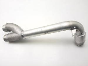  Pipe 