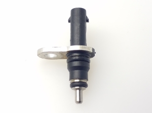   Coolant temperature sensor 