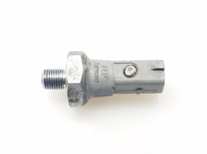 Sonstiger Sensor