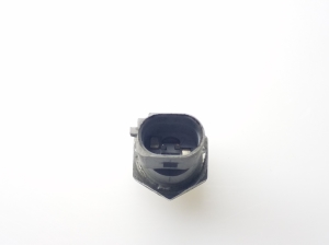 Volkswagen Touareg II (2010–2018) Sonstiger Sensor - 3