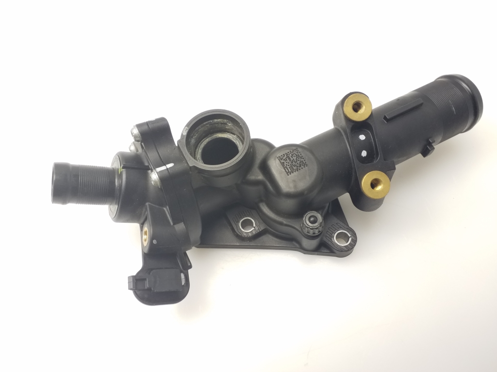 Used Mercedes Benz AClass Thermostat 110602770R