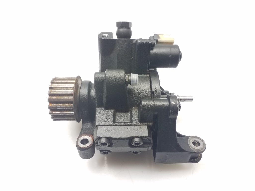 Mercedes Benz A-Class 176 (2012–2018) Fuel pump 167002413R Mercedes Benz A-Class 176 (2012–2018) Fuel pump 167002413R