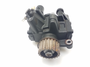 Mercedes Benz A-Class 176 (2012–2018) Fuel pump 167002413R - 5