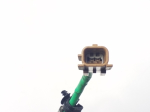 Abgastemperatursensor - 226404367R