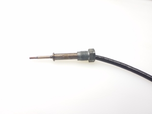 Mercedes Benz A-Class 176 (2012–2018) Abgastemperatursensor - 2