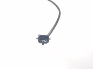 Mercedes Benz A-Class 176 (2012–2018) Abgastemperatursensor - 3