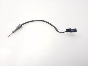 Abgastemperatursensor