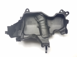 products.Motorabdeckung - 175753VD0B
