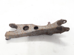 VOLVO XC70 (2000–2007) Rear control arm 30647014 - 2