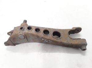 VOLVO XC70 (2000–2007) Rear control arm 30647014 - 4