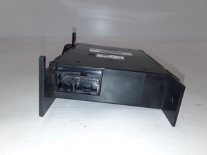 RENAULT Espace III (1996–2002) Comfort control module 544741400 - 2