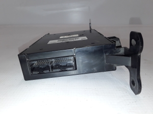 RENAULT Espace III (1996–2002) Comfort control module 544741400 - 3