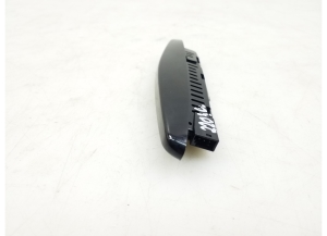 Mercedes Benz E-Class W212 (2009–2015) Parksystem-Anzeige A0015424723 - 3
