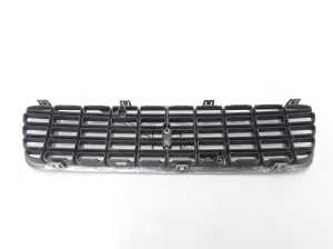 VOLVO S60 I (2000–2009) Kühlergrill 9190740 - 3