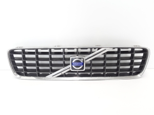 Kühlergrill - 9190740