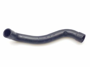 Hose - A6510100782V