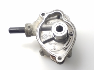 Mercedes Benz B-Class 246 (2011–2017) Vaakumpump GD01497 - 2