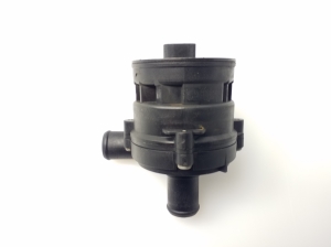 Mercedes Benz B-Class 246 (2011–2017) Auxiliary water pump A2118350364 - 2